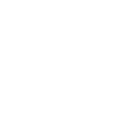 Stukadoor Lawand
