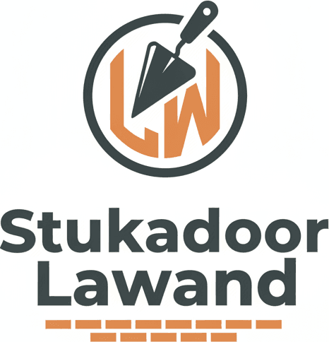Stukadoor Lawand